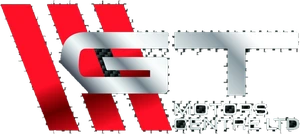 GT Motors Centre LTD