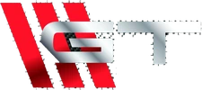 GT Motors Centre