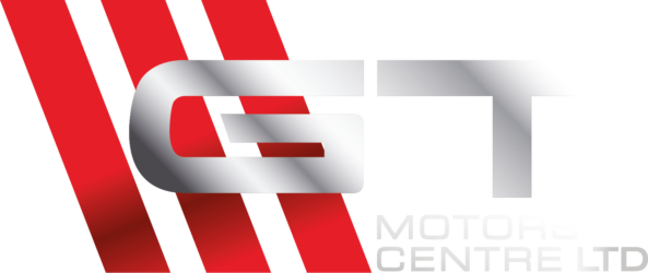 GT Motors Centre